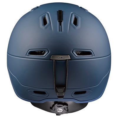 Julbo Hal Helmet