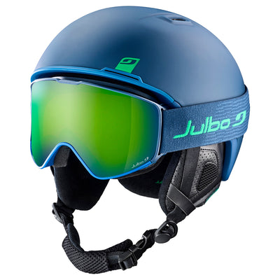 Julbo Hal Helmet