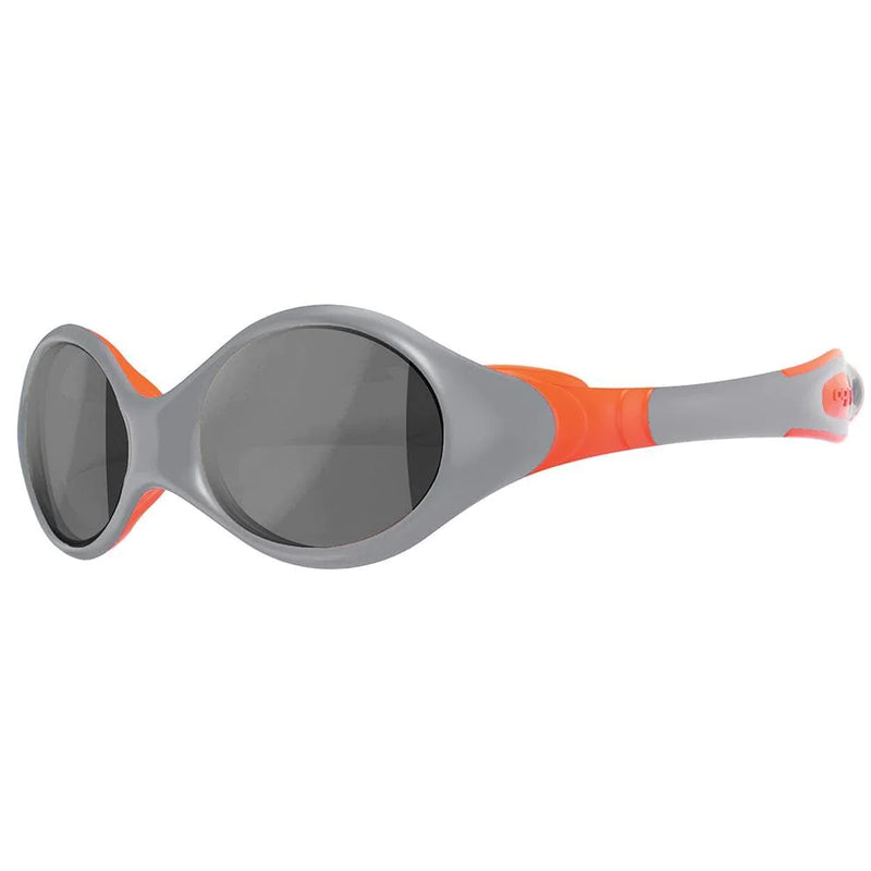 Julbo Looping 2 Sunglasses