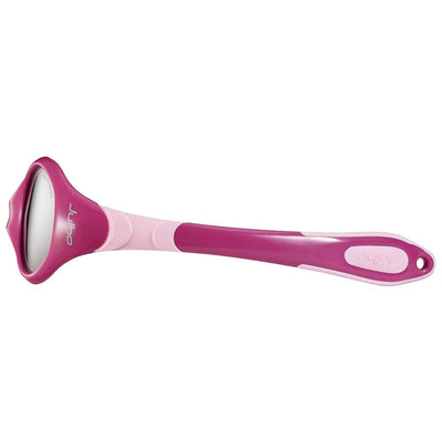 Julbo Looping 3 Sunglasses