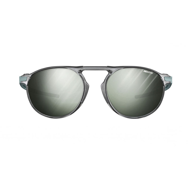 Julbo Meta Sunglasses