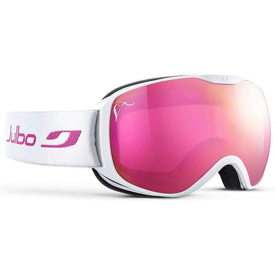 Julbo Pioneer Goggle
