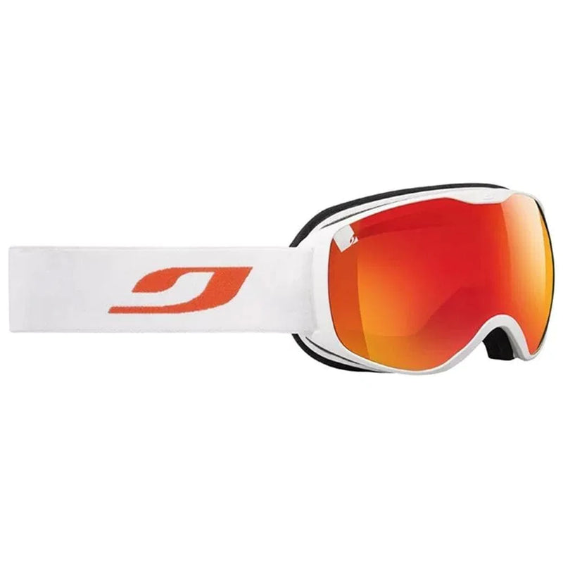 Julbo Pioneer Goggle