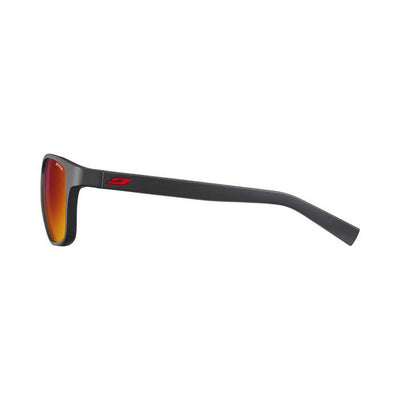Julbo Powell Sunglasses