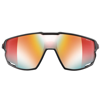 Julbo Rush Sunglasses