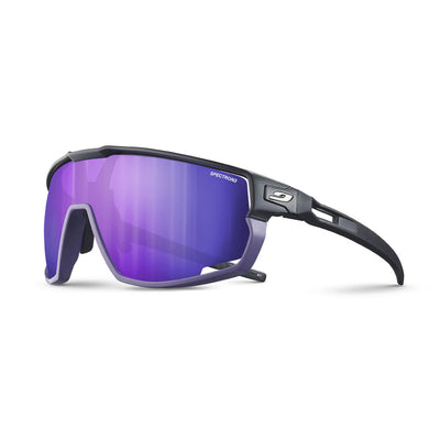 Julbo Rush Sunglasses