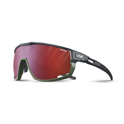 Julbo Rush Sunglasses