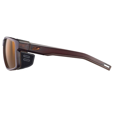 Julbo Shield Sunglasses