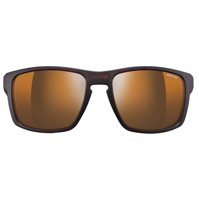 Julbo Shield Sunglasses