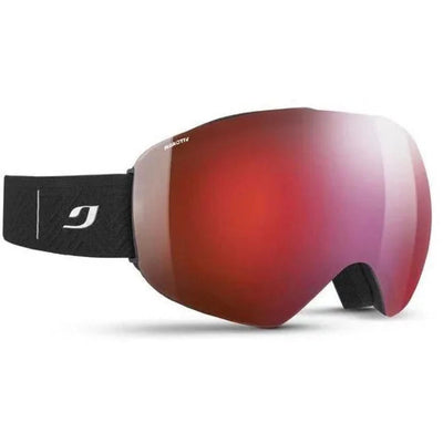 Julbo Skydome Goggle