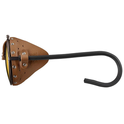 Julbo Vermont Sunglasses