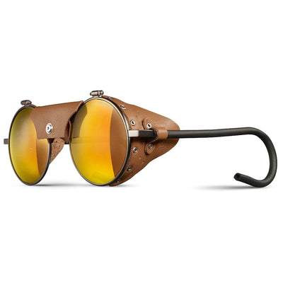 Julbo Vermont Sunglasses