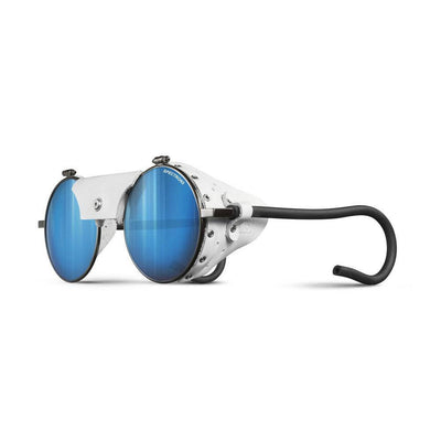 Julbo Vermont Sunglasses