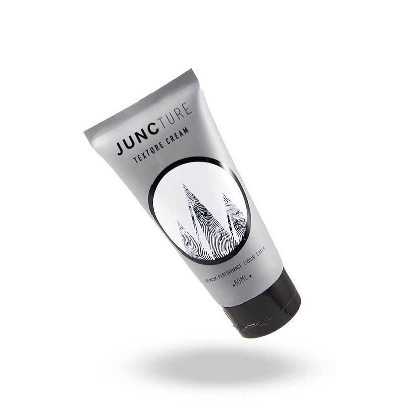 Juncture Liquid Chalk 80mL