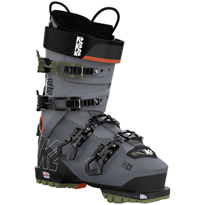 K2 Mindbender 100 MV 2023