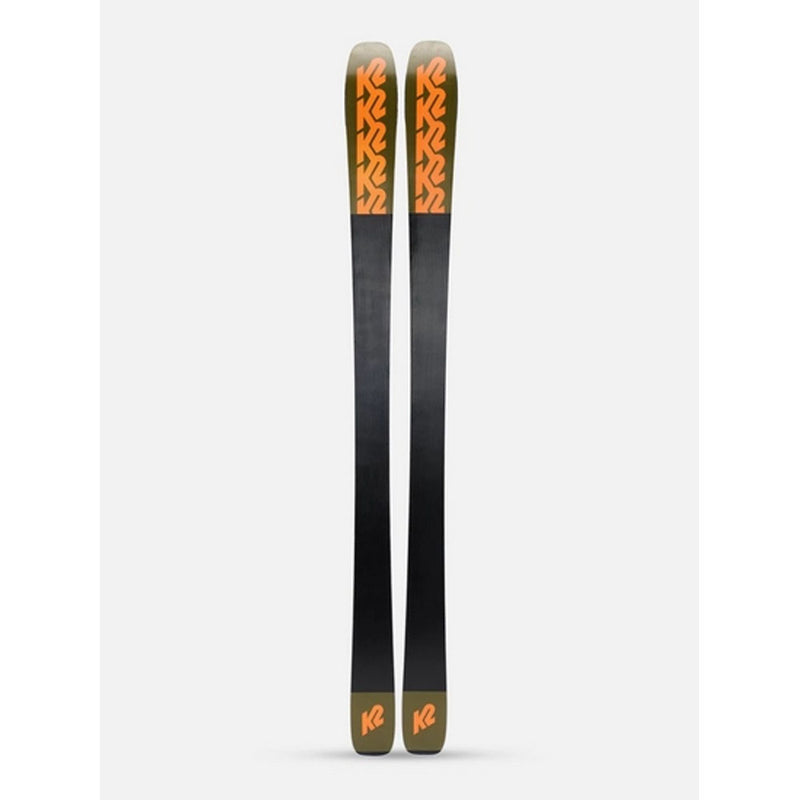 K2 Mindbender 89 Ti 2022