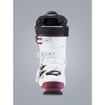 K2 Mindbender 90 Alliance Women