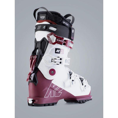K2 Mindbender 90 Alliance Women