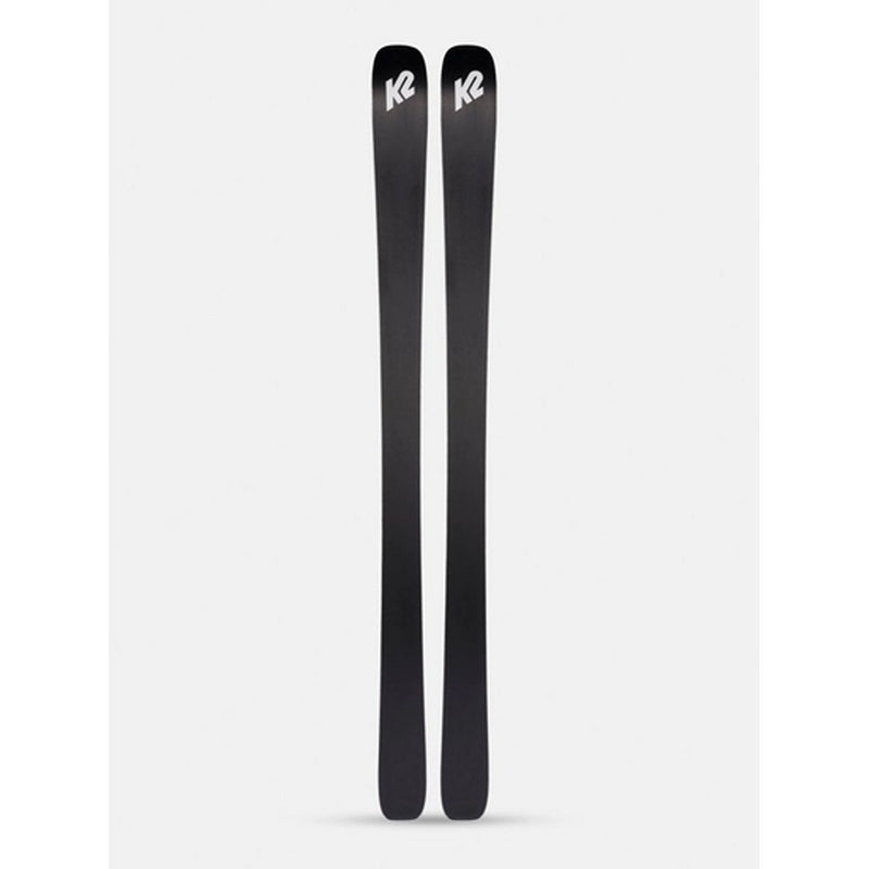 K2 Mindbender 90 C 2022