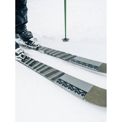 K2 Mindbender 90 C 2022