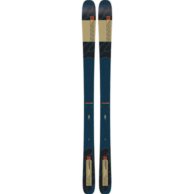 K2 MINDBENDER 90 C 2023 Ski