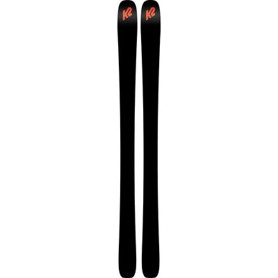 K2 MINDBENDER 90 C 2023 Ski