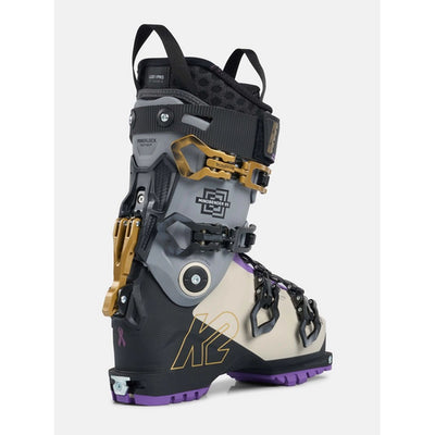 K2 Mindbender 95 2023 Women
