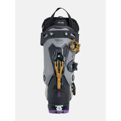 K2 Mindbender 95 2023 Women