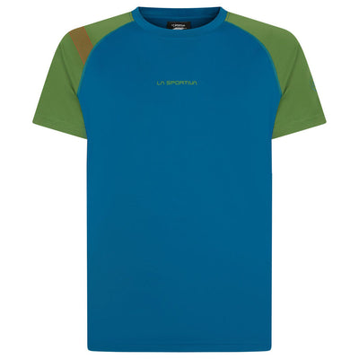 La Sportiva Motion T-Shirt Men's