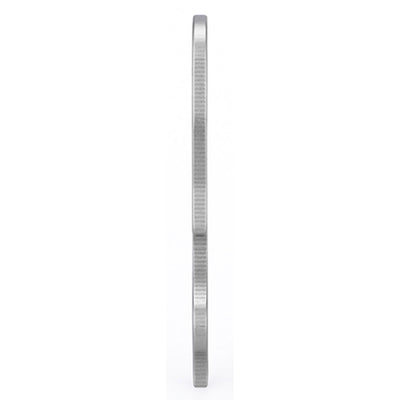 Keith Titanium Keychain Tool