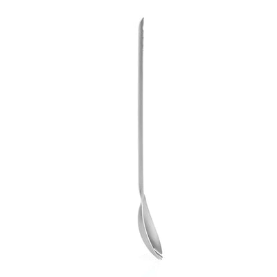 Keith Titanium Long Handle Spork