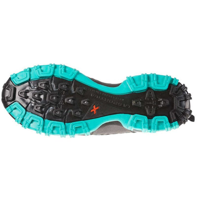 La Sportiva Other Gear La Sportiva Bushido II Women