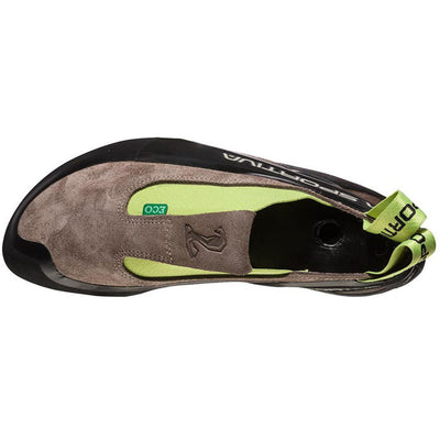 La Sportiva Cobra Eco Climbing Shoe Unisex Clearance