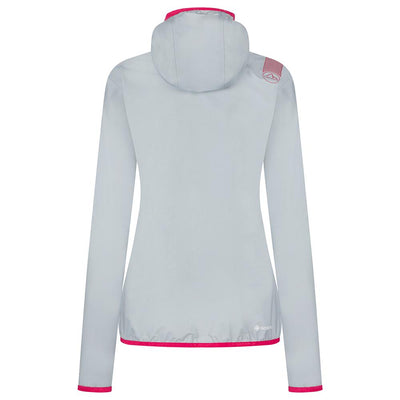 La Sportiva Iliad Jacket GTX Women's