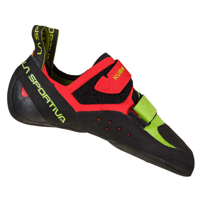 La Sportiva Kubo Climbing Shoe Men's
