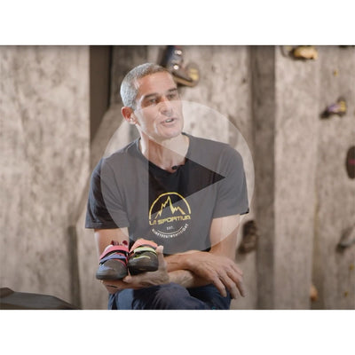 <iframe width="560" height="315" src="https://www.youtube.com/embed/AIAudf8li10" title="YouTube video player" frameborder="0" allow="accelerometer; autoplay; clipboard-write; encrypted-media; gyroscope; picture-in-picture" allowfullscreen></iframe>