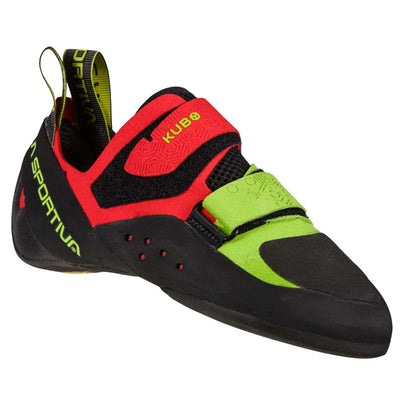 La Sportiva Kubo Climbing Shoe Men's