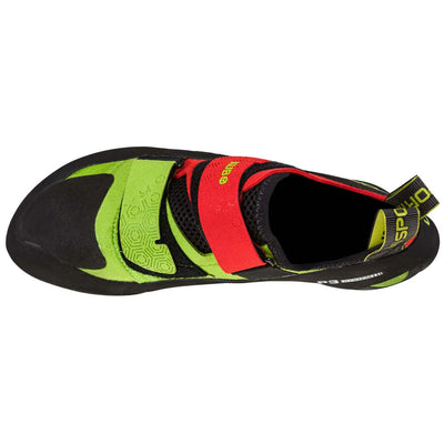 La Sportiva Kubo Climbing Shoe Men's