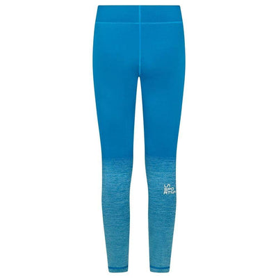 La Sportiva Patcha Leggings Women's