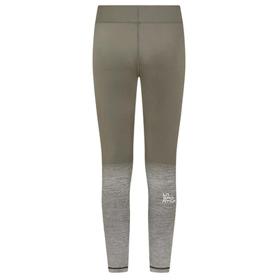 La Sportiva Patcha Leggings Women's