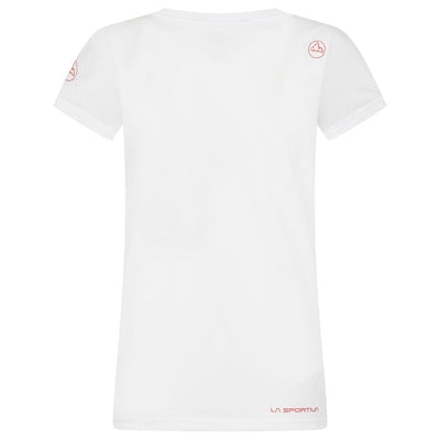 La Sportiva Pattern T-Shirt Women's