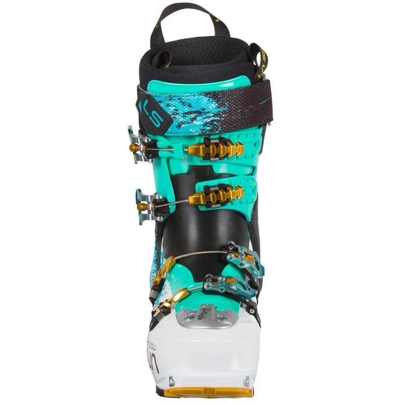 La Sportiva Other Gear La Sportiva Shadow