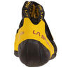 La Sportiva Solution Comp Climbing Shoe Unisex