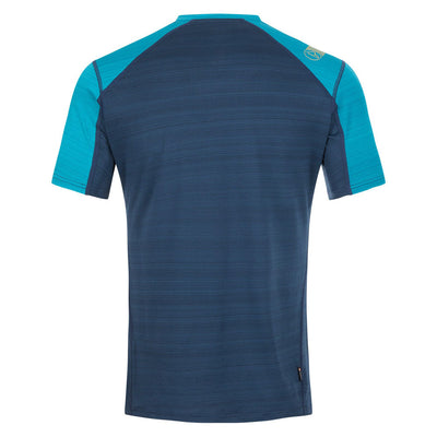 La Sportiva Sunfire T-Shirt Men's