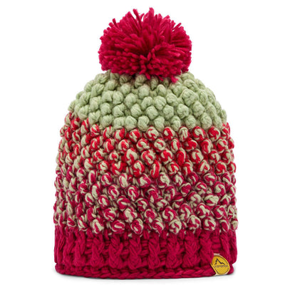 La Sportiva Terry Beanie Women's