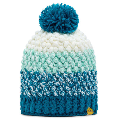 La Sportiva Terry Beanie Women's
