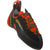 La Sportiva Testarossa Climbing Shoe Unisex Clearance