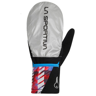 La Sportiva Trail Gloves Women's