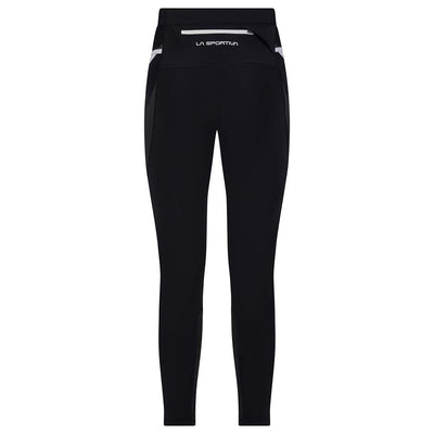La Sportiva Triumph Tight 3/4 Women's
