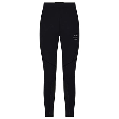 La Sportiva Triumph Tight 3/4 Women's